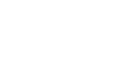 Urban Hair